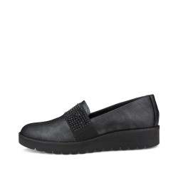 Imac moteriški bateliai