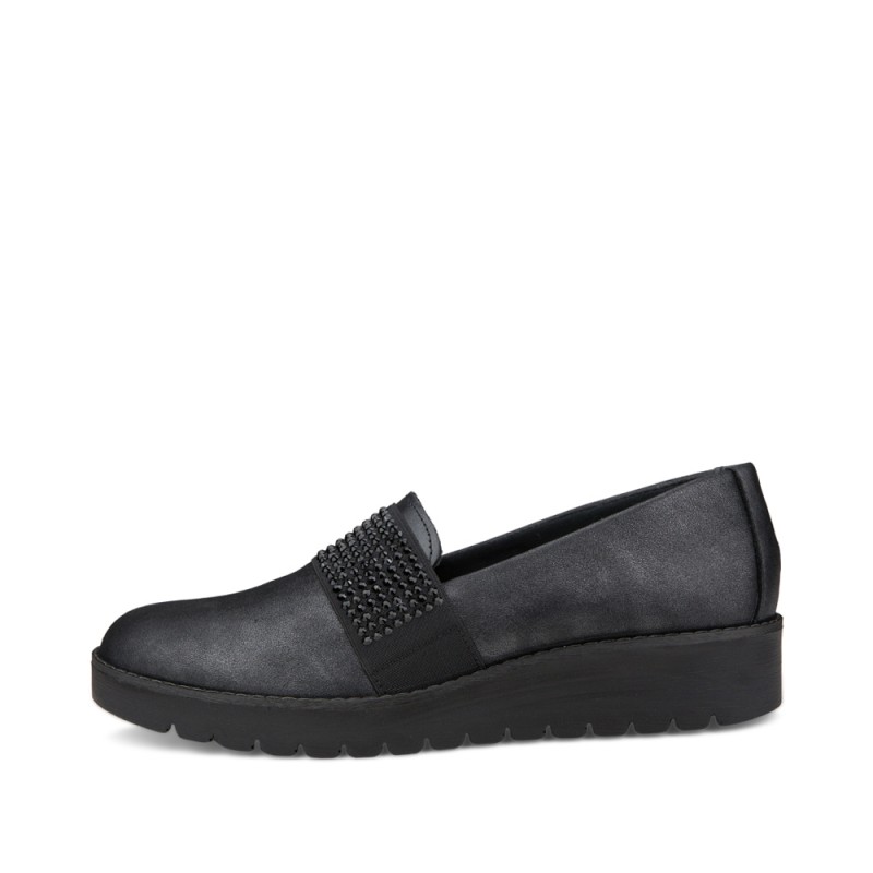 Imac moteriški bateliai