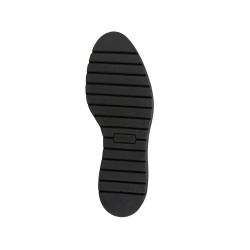 Imac moteriški bateliai