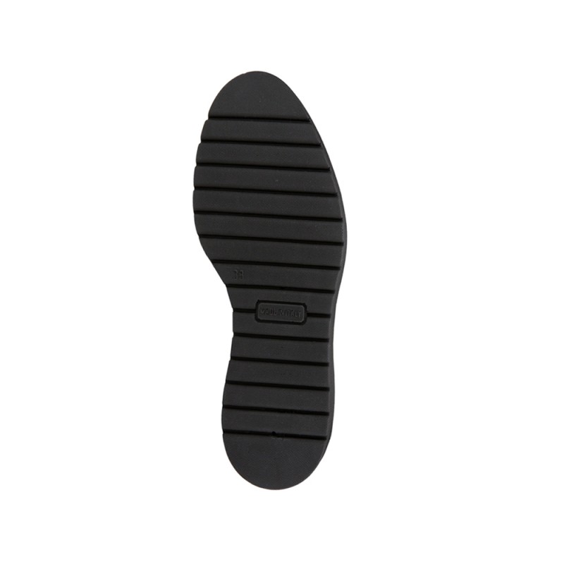 Imac moteriški bateliai