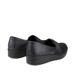 Imac moteriški bateliai