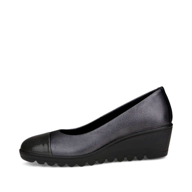 Imac moteriški bateliai