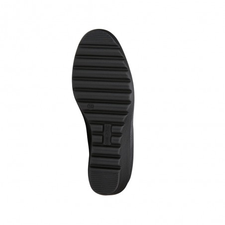 Imac moteriški bateliai