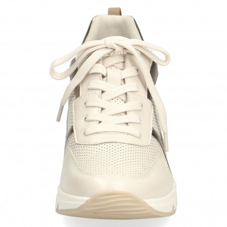 Caprice moteriški sportiniai bateliai