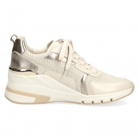 Caprice moteriški sportiniai bateliai