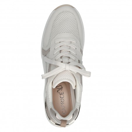 Caprice moteriški sportiniai bateliai