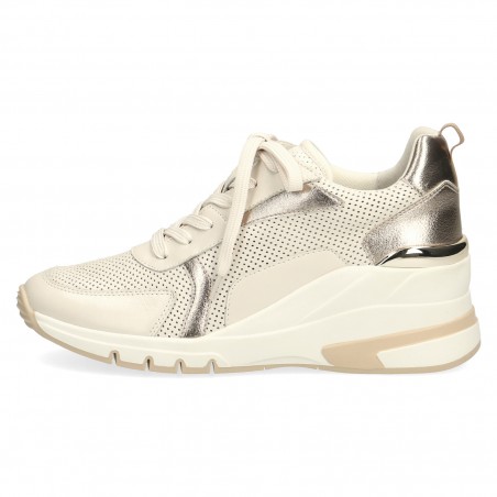 Caprice moteriški sportiniai bateliai