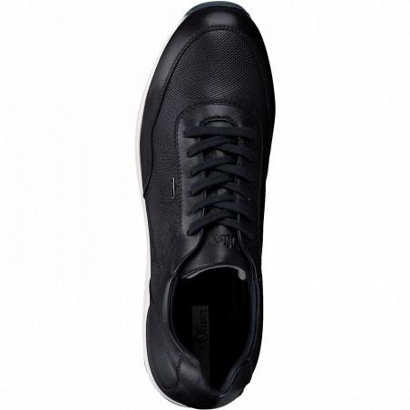 S. S.Oliver vīriešu sporta kurpes