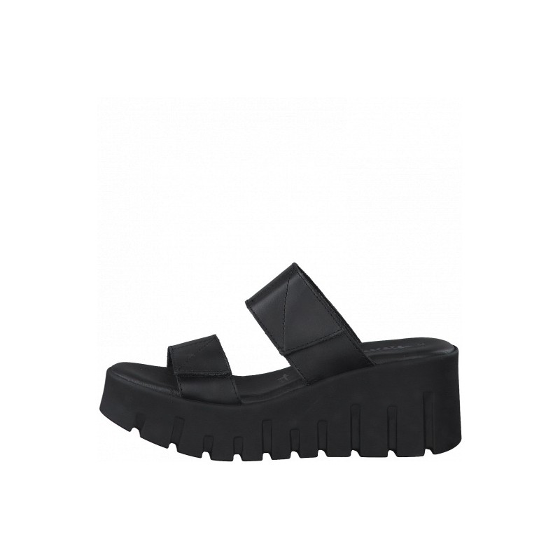 Tamaris moteriškos įspirtukės