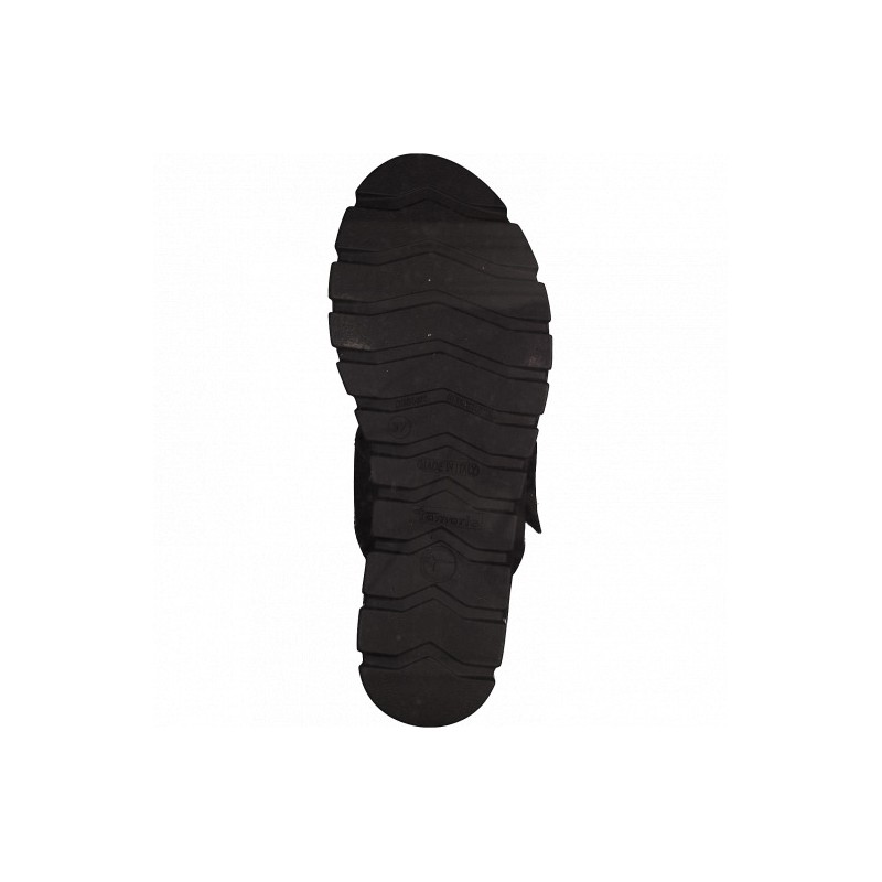 Tamaris moteriškos įspirtukės