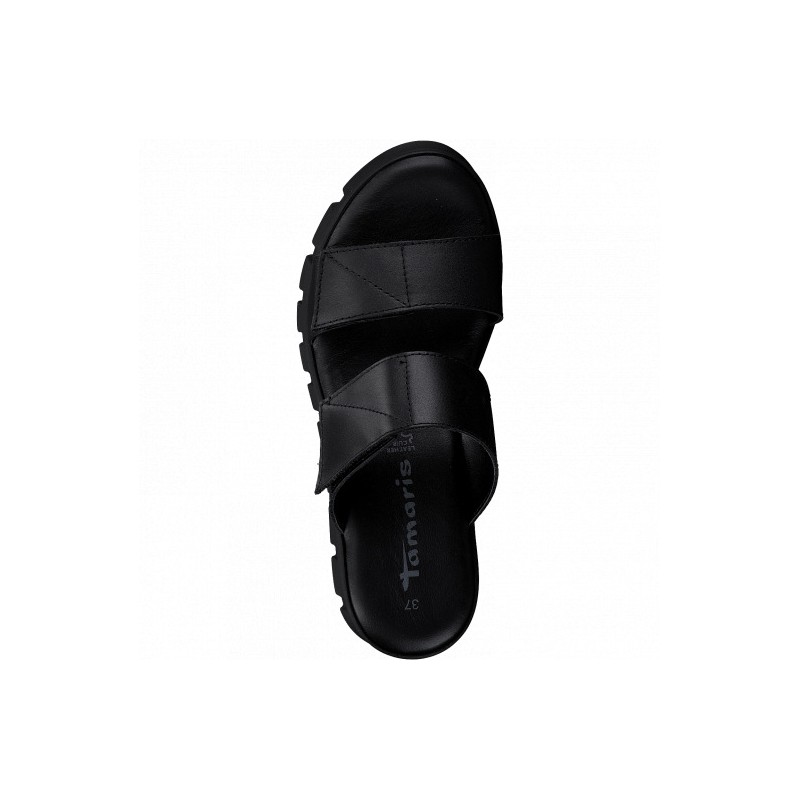 Tamaris moteriškos įspirtukės