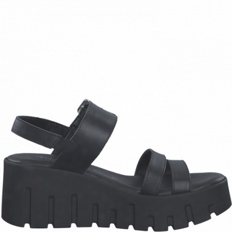 Tamaris moteriškos basutės