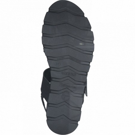 Tamaris moteriškos basutės