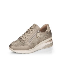 Remonte moteriški sportiniai bateliai