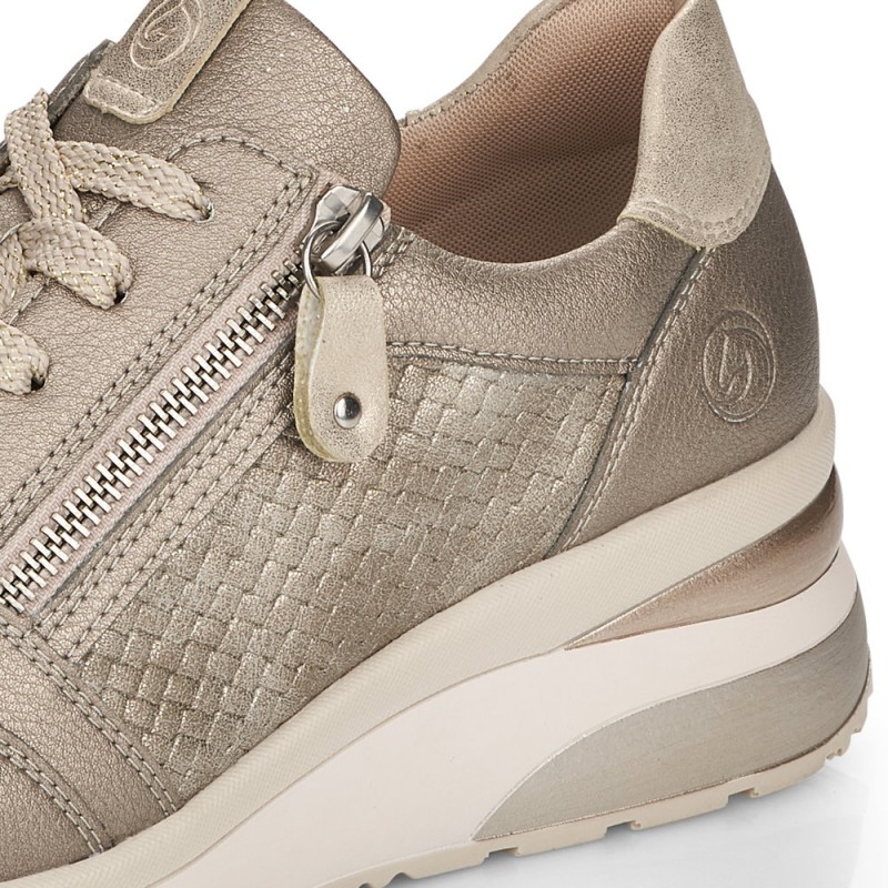 Remonte moteriški sportiniai bateliai