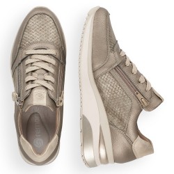 Remonte moteriški sportiniai bateliai