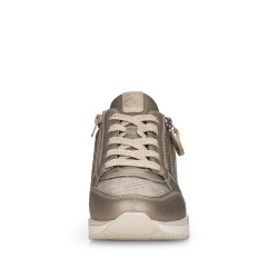 Remonte moteriški sportiniai bateliai