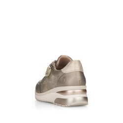 Remonte moteriški sportiniai bateliai