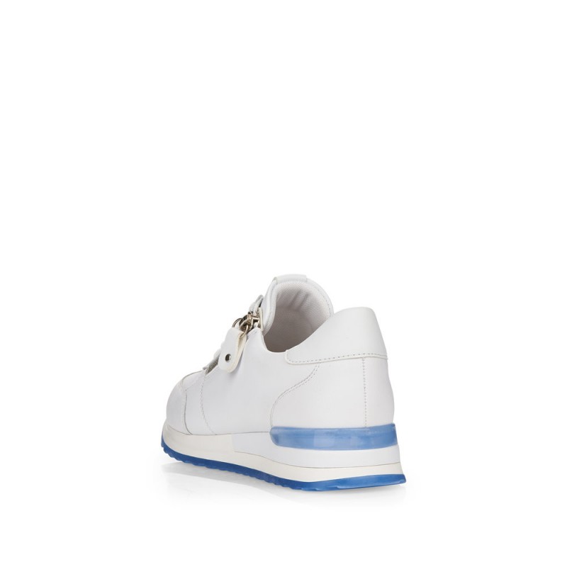 Remonte moteriški sportiniai bateliai