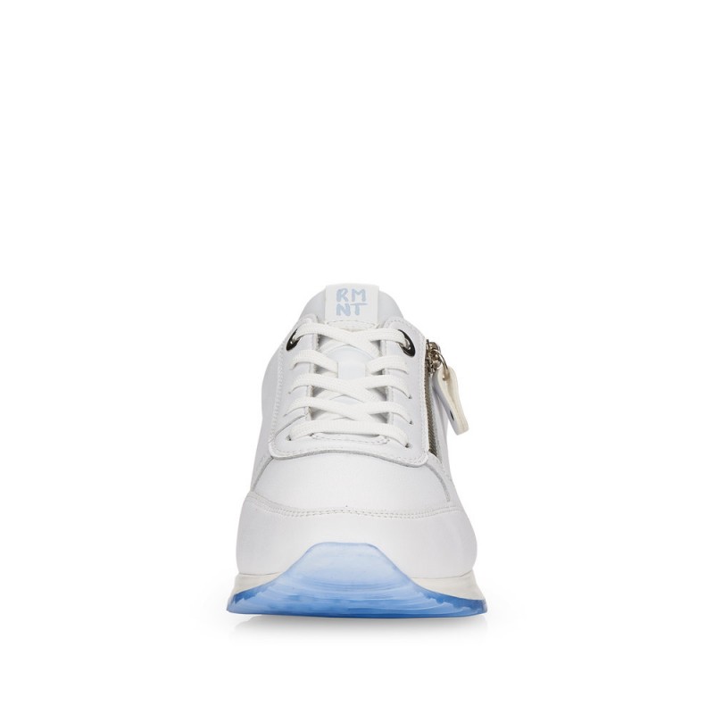 Remonte moteriški sportiniai bateliai