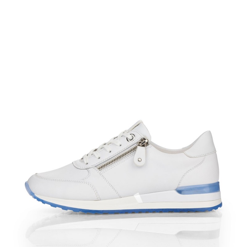 Remonte moteriški sportiniai bateliai