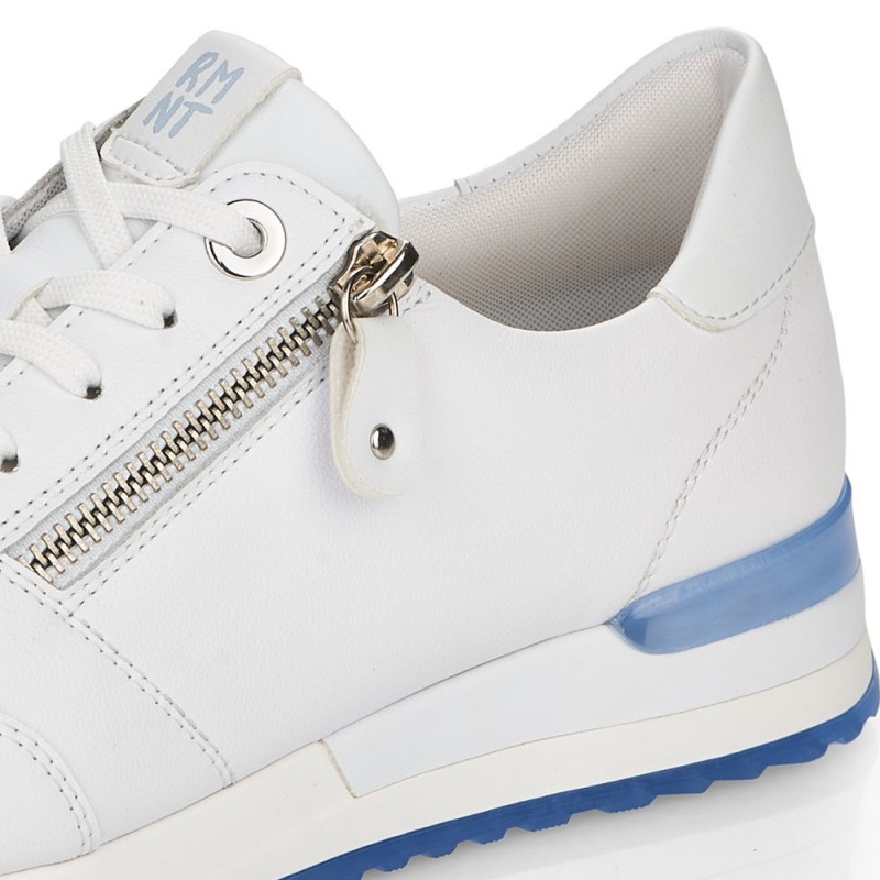 Remonte moteriški sportiniai bateliai