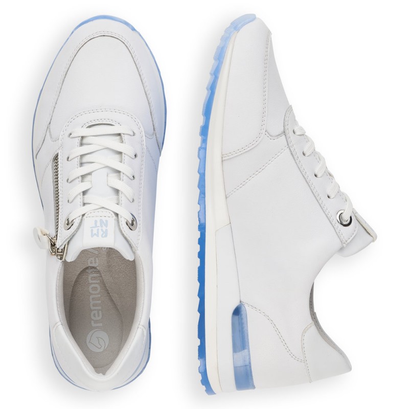 Remonte moteriški sportiniai bateliai