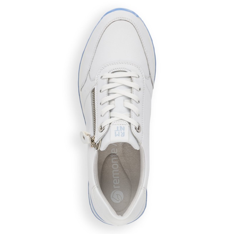 Remonte moteriški sportiniai bateliai