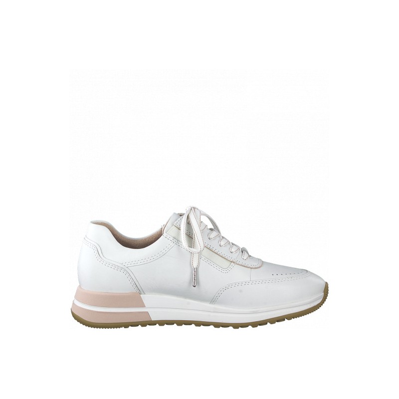 Tamaris moteriški sportiniai bateliai