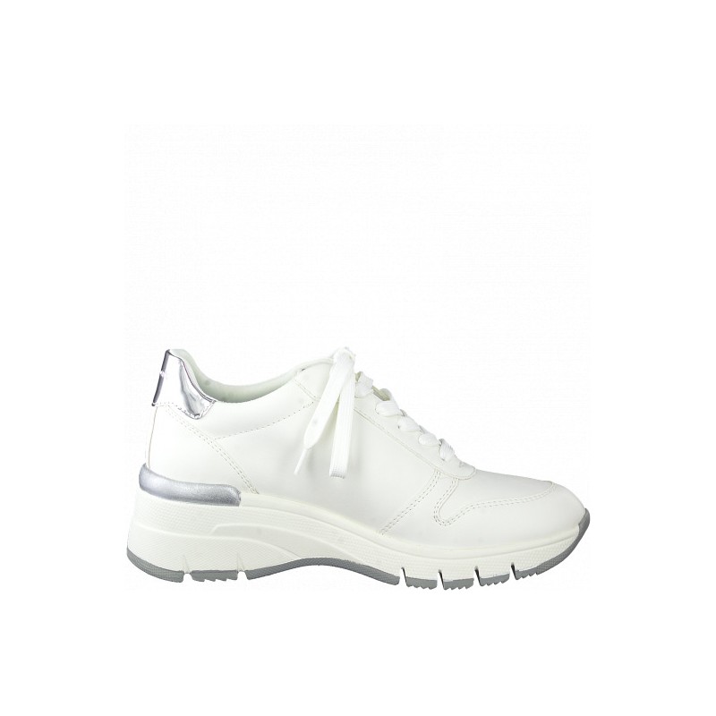 Tamaris moteriški sportiniai bateliai