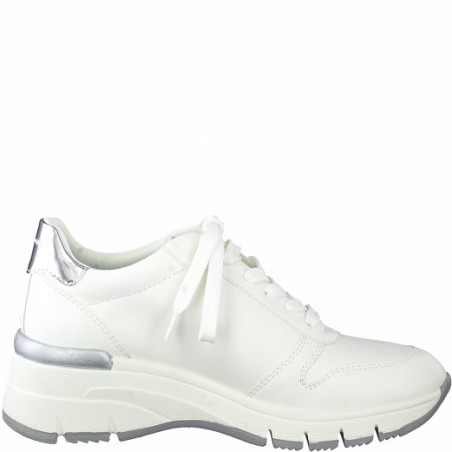 Tamaris moteriški sportiniai bateliai