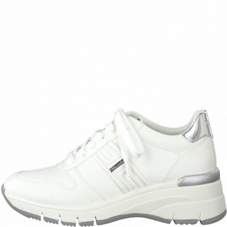 Tamaris moteriški sportiniai bateliai