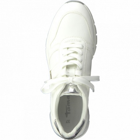 Tamaris moteriški sportiniai bateliai