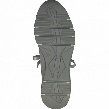 Tamaris moteriški sportiniai bateliai