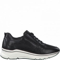 Tamaris moteriški sportiniai bateliai