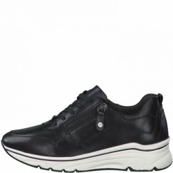 Tamaris moteriški sportiniai bateliai