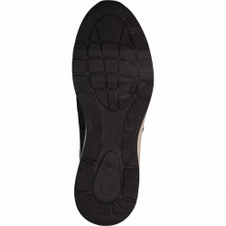 Tamaris moteriški sportiniai bateliai