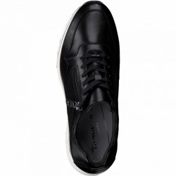 Tamaris moteriški sportiniai bateliai