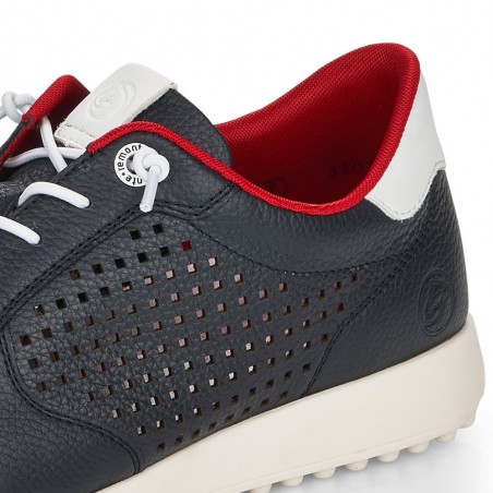 Remonte moteriški sportiniai bateliai