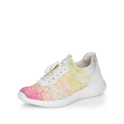 Remonte moteriški sportiniai bateliai