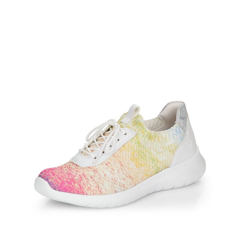 Remonte moteriški sportiniai bateliai