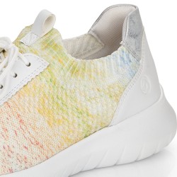 Remonte moteriški sportiniai bateliai