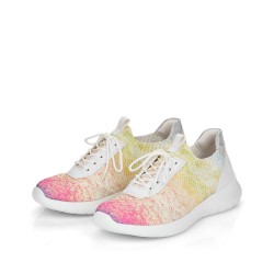 Remonte moteriški sportiniai bateliai