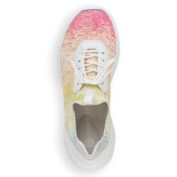 Remonte moteriški sportiniai bateliai