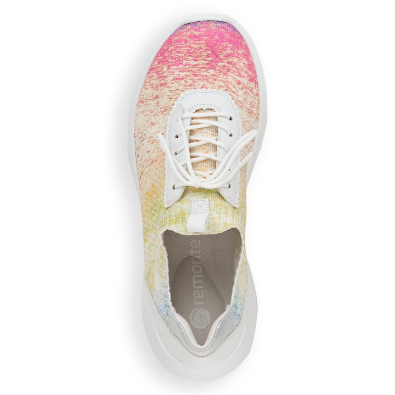 Remonte moteriški sportiniai bateliai