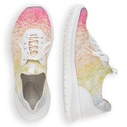 Remonte moteriški sportiniai bateliai