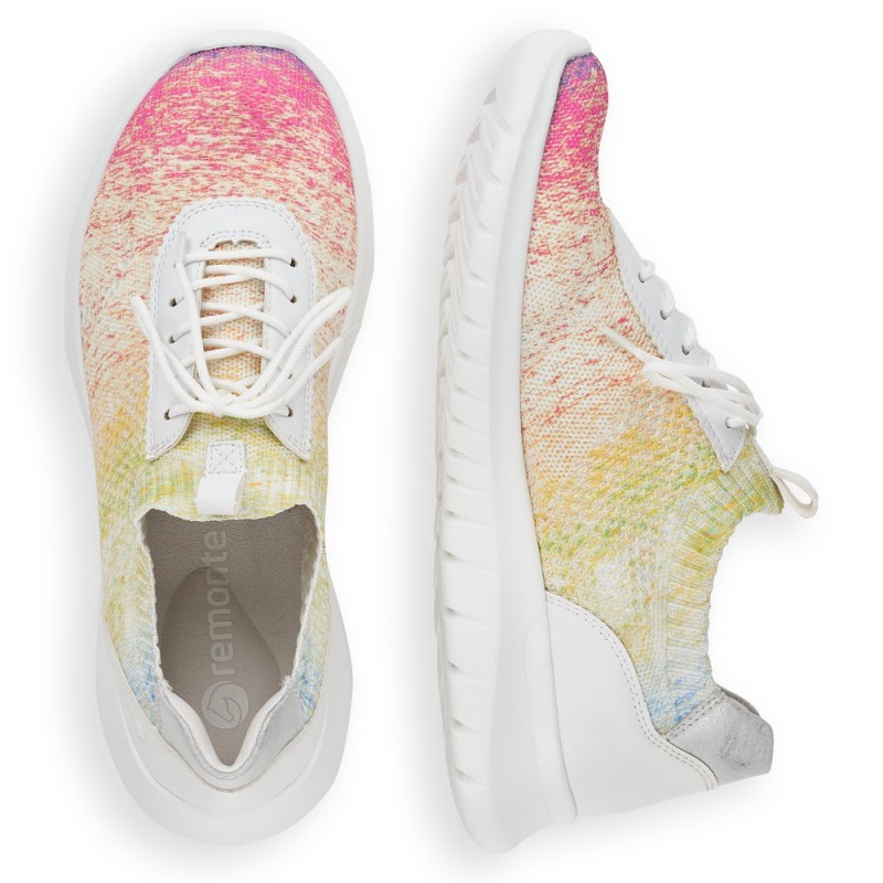 Remonte moteriški sportiniai bateliai