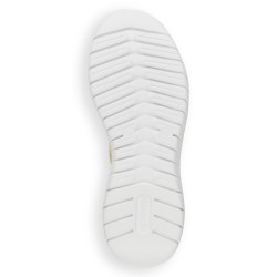 Remonte moteriški sportiniai bateliai