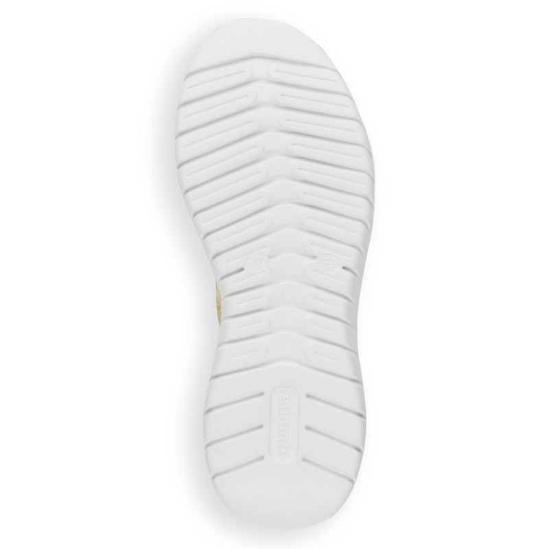 Remonte moteriški sportiniai bateliai