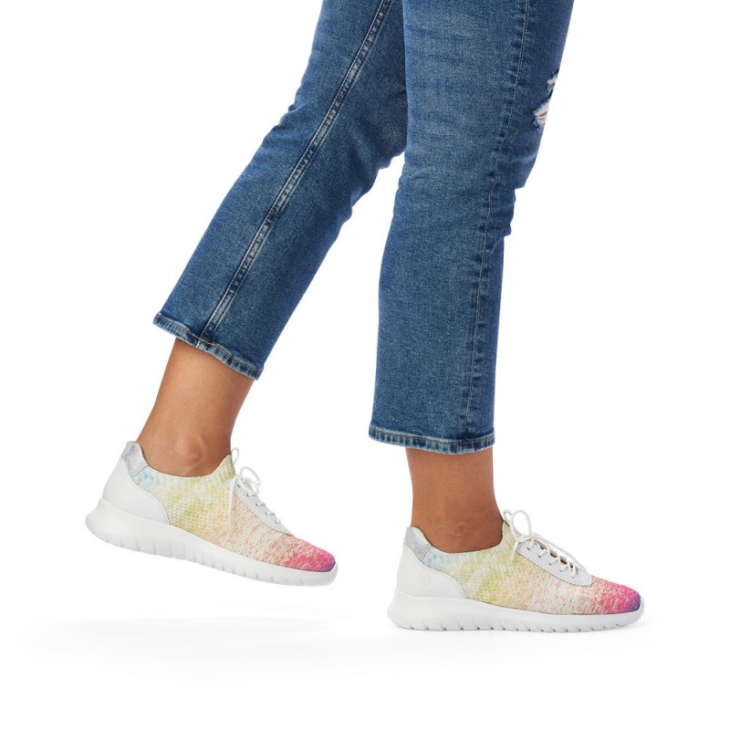 Remonte moteriški sportiniai bateliai